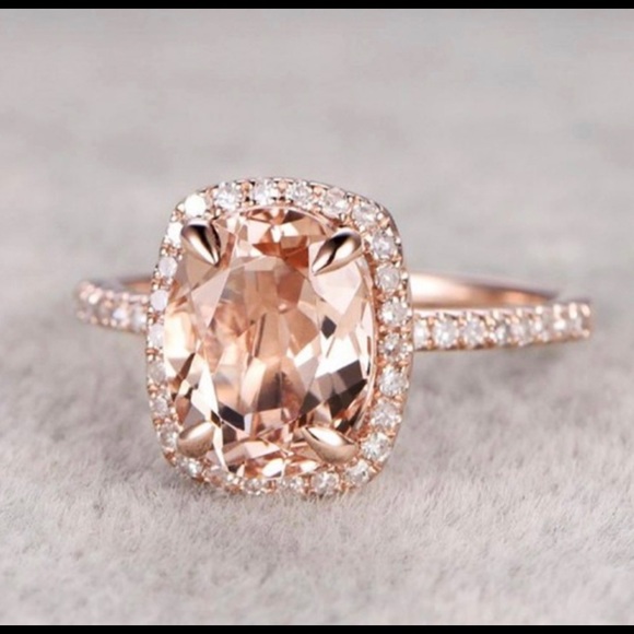 SOLD - Picture 3 of 4